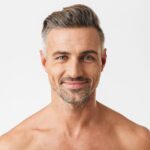 Unterlidstraffung Frankfurt Eyelid Aesthetics PD Dr. Dulz