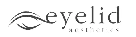 Lidstraffung Frankfurt Eyelid Aesthetics